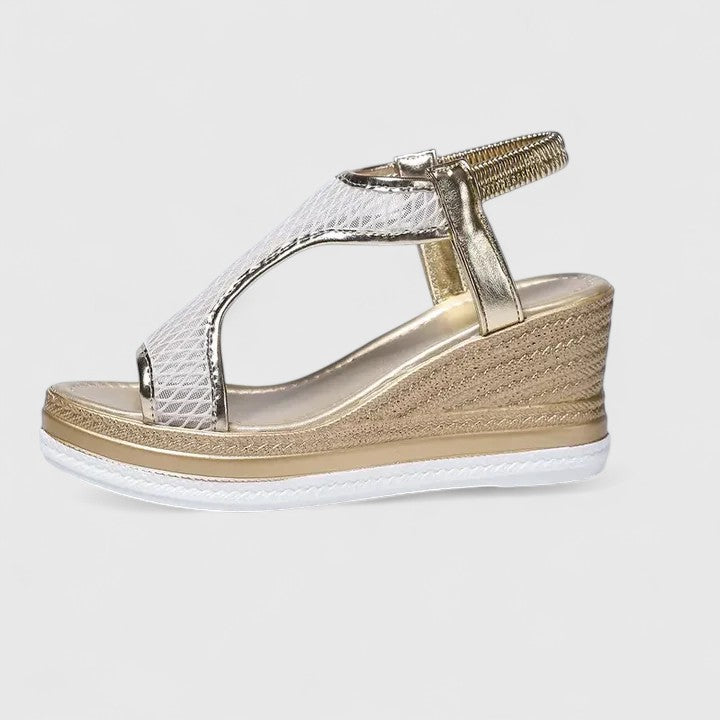 Tatyanna | Elegante Sandaler