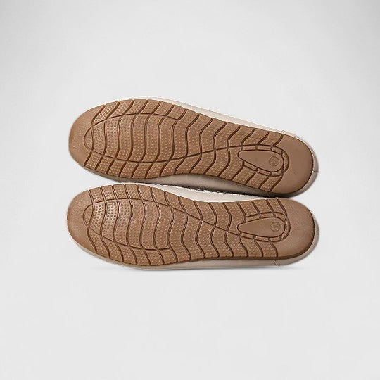 Riva | Elegante Sandaler