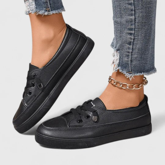 Melorienne | Ortodontiske Sko