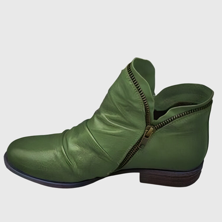 Lucille™ | Ortopædiske Kvindesko