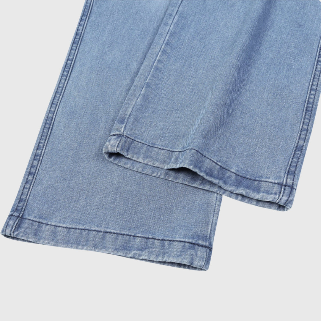 Marem - Kvinders Baggy Bukser