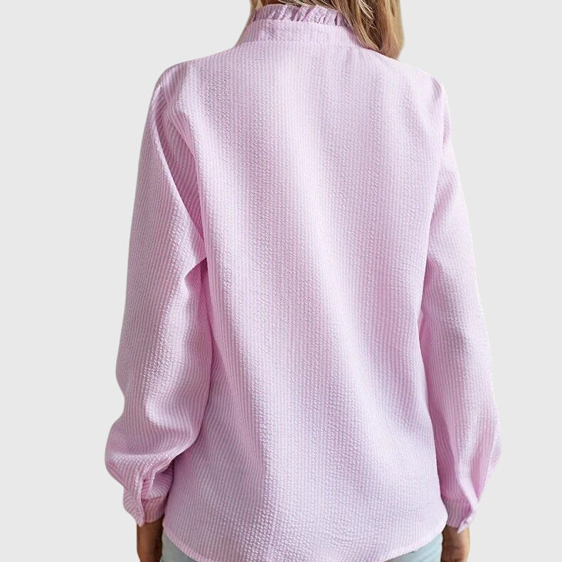 Kaitlyn™ | Elegant Bluse