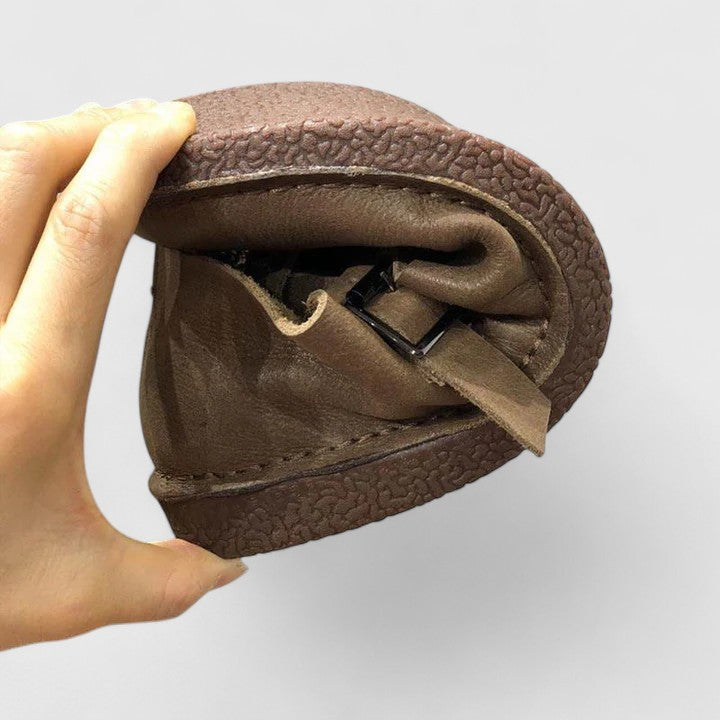 Nessa | Sofistikerede Sko