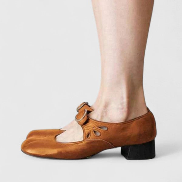 Talorienne | Elegante Sko