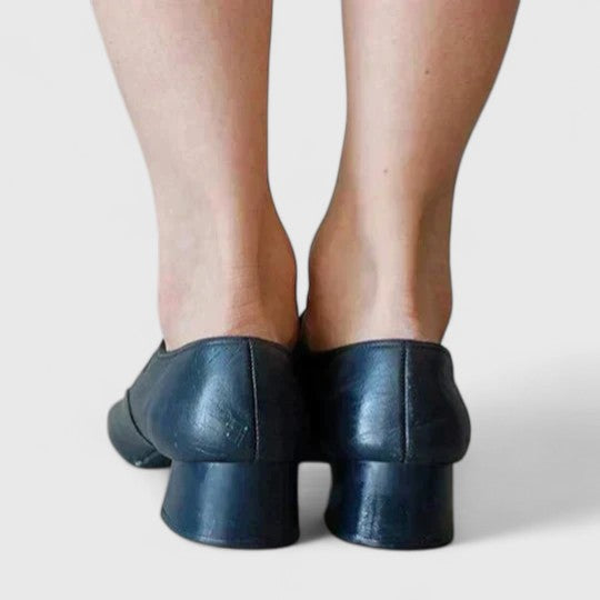 Talorienne | Elegante Sko