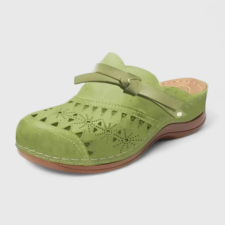 Braylynnn | Elegante Sandaler