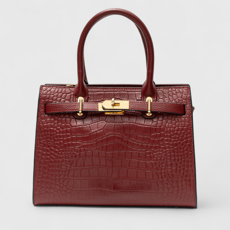 Astrid – Boks-taske