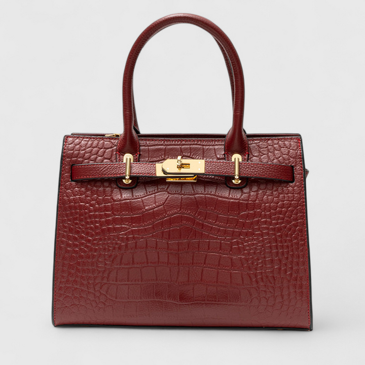 Astrid – Boks-taske