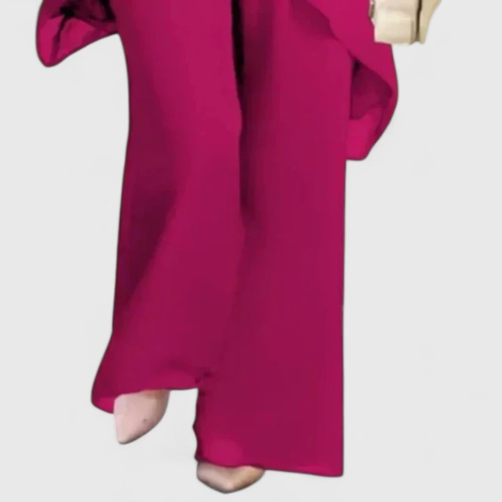 Cassie | Sofistikeret Sæt