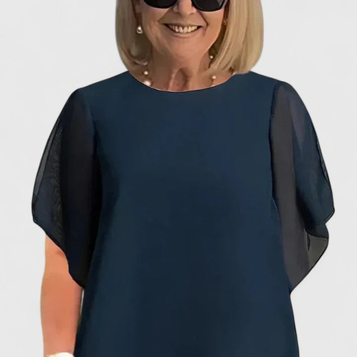 Cassie | Sofistikeret Sæt