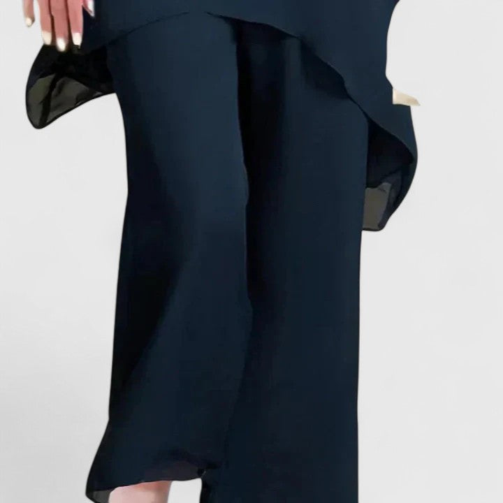 Cassie | Sofistikeret Sæt