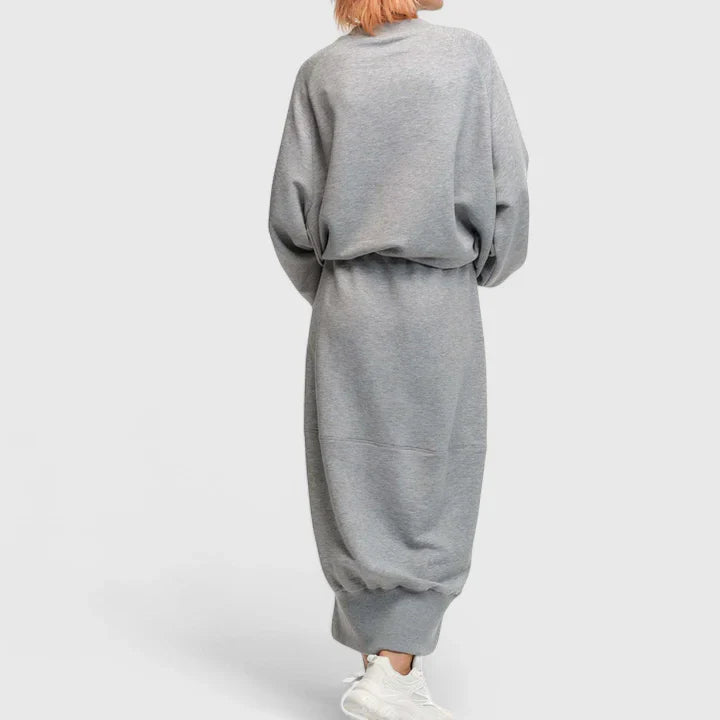 Olivanne | Elegant To-Delet Sæt