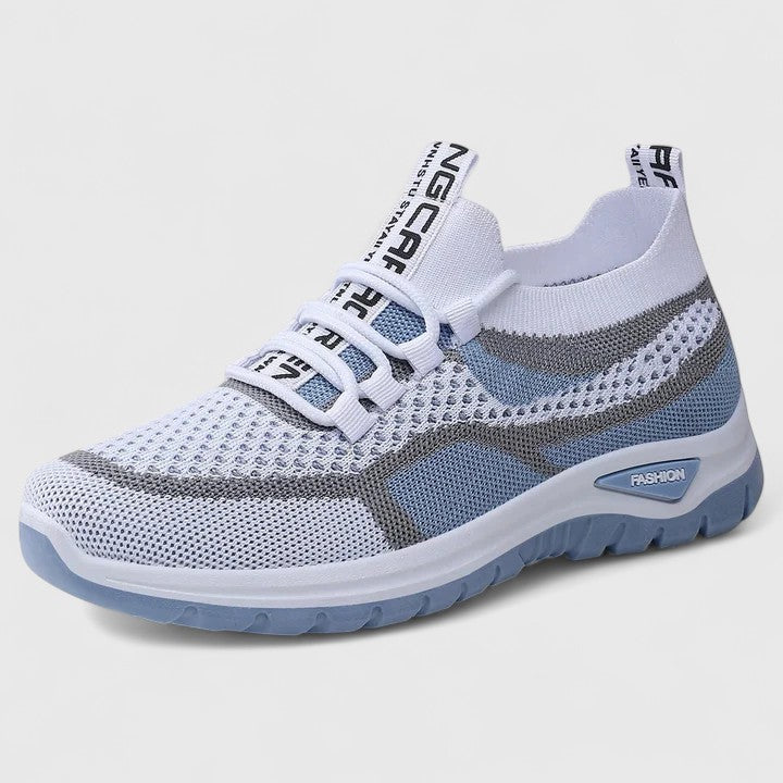 Dalessia | Ortopædiske Sko