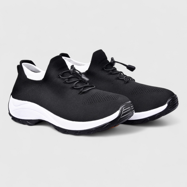 Ebba - Ortopædiske sko