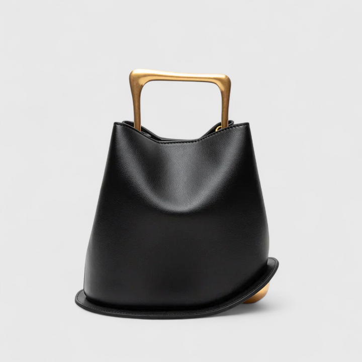 Stine – Dobbelt Hanktaske