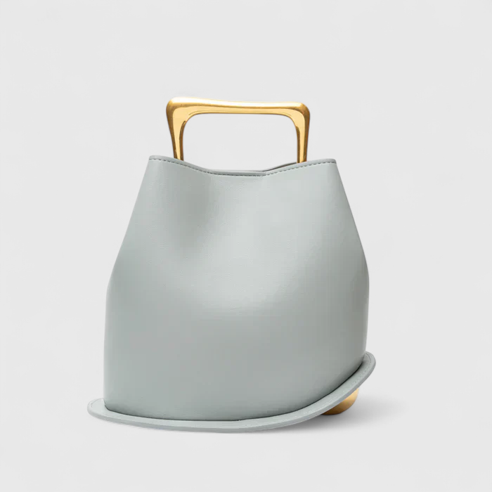 Stine – Dobbelt Hanktaske