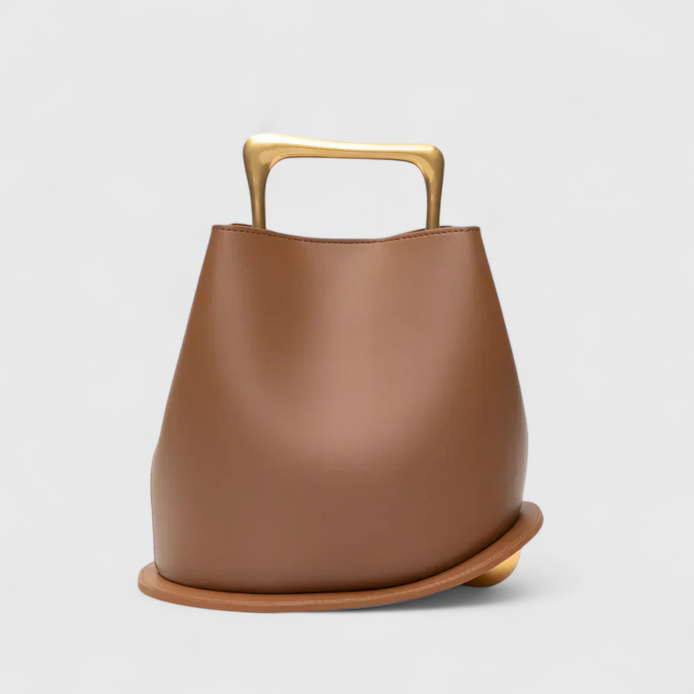 Stine – Dobbelt Hanktaske