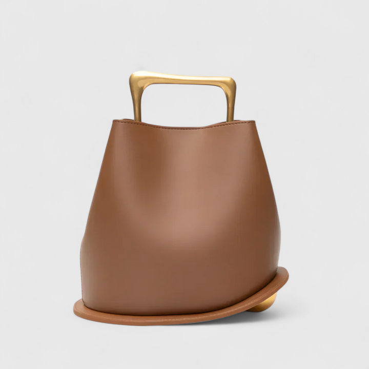 Stine – Dobbelt Hanktaske