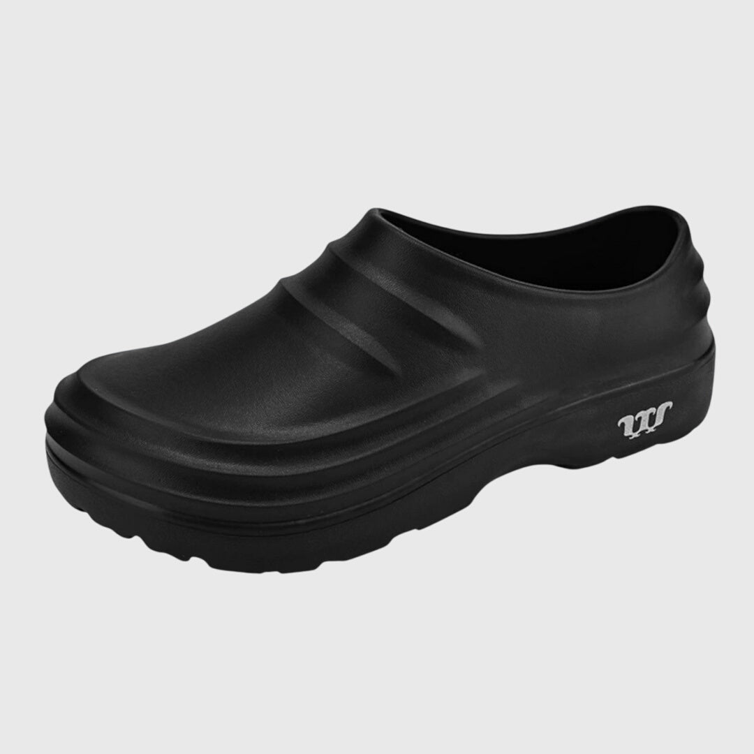 OrthoStep™ | Komfortabel og Fleksibel