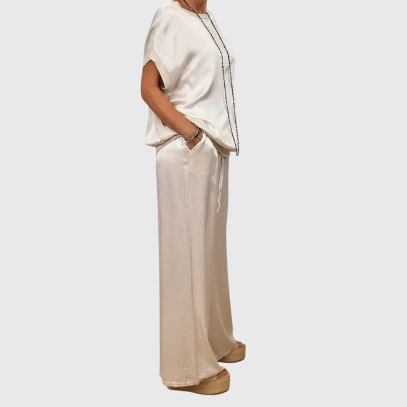 Kayla™ | Elegant To-Delet Sæt