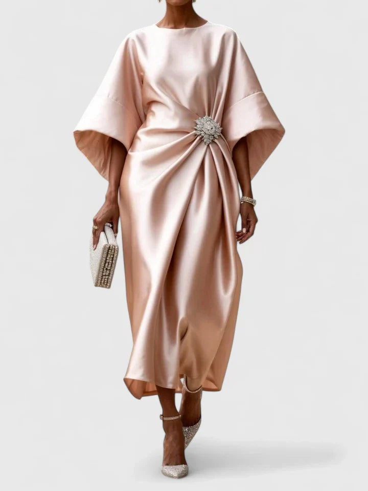 Caryzmah | Elegant Kjole