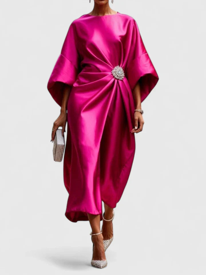 Caryzmah | Elegant Kjole