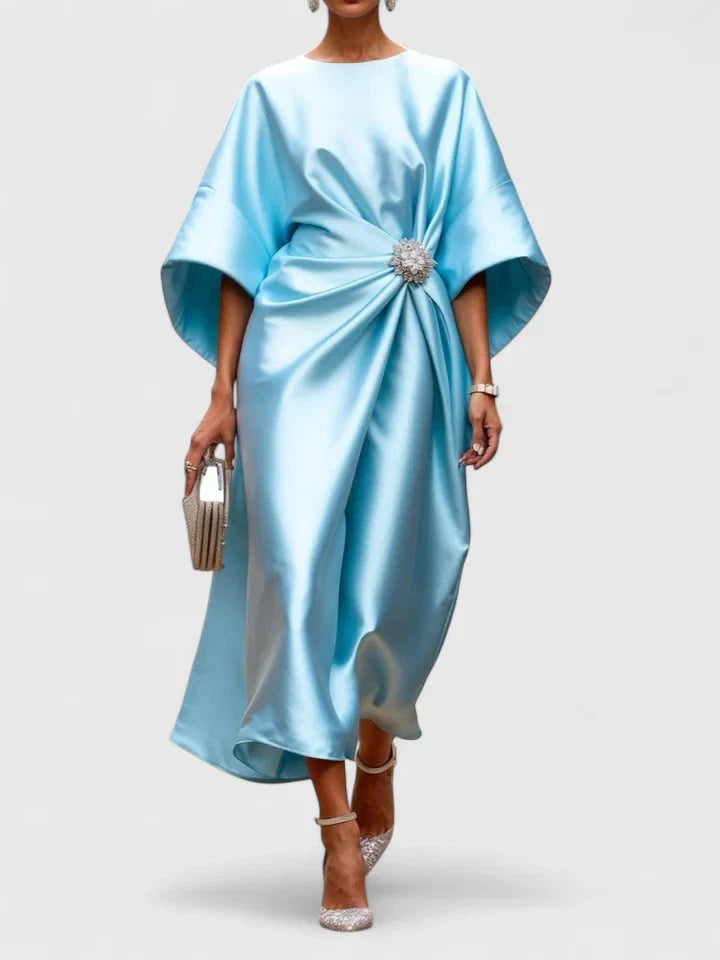 Caryzmah | Elegant Kjole