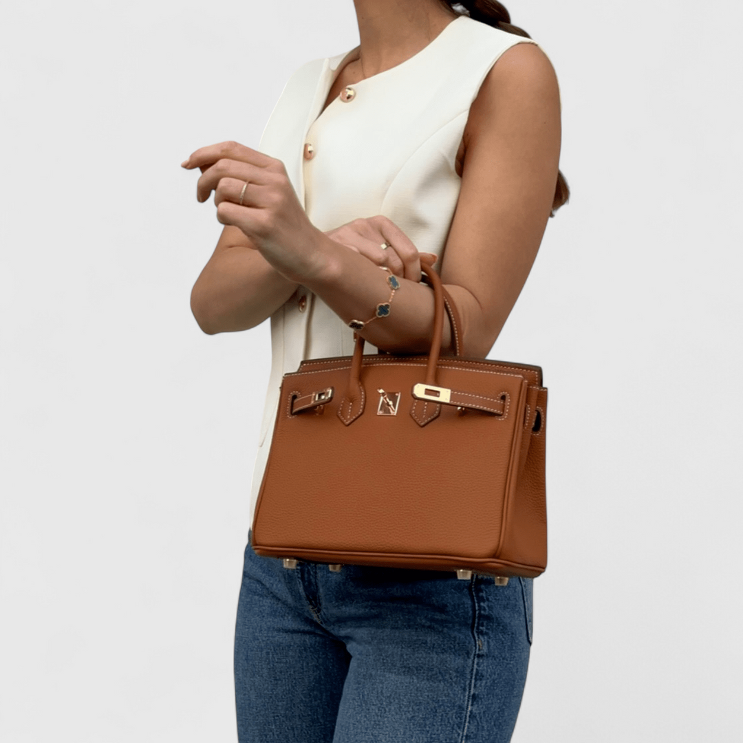 Karin – By-shopper