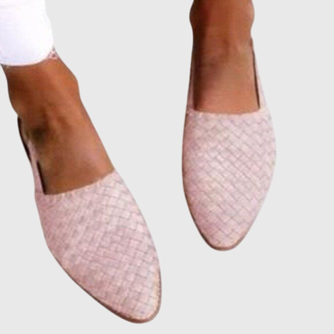 Selene™ | Orthopædiske Sandaler