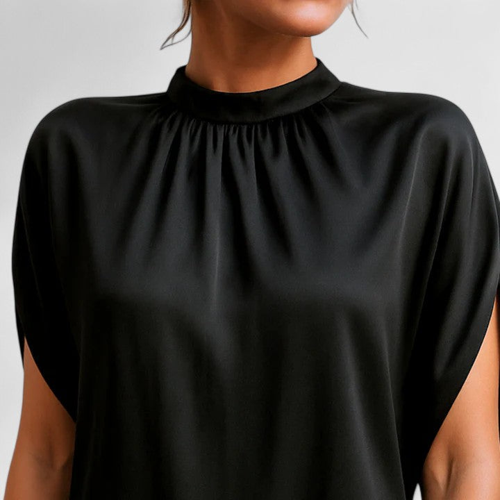 Neressa - Elegant Kjole