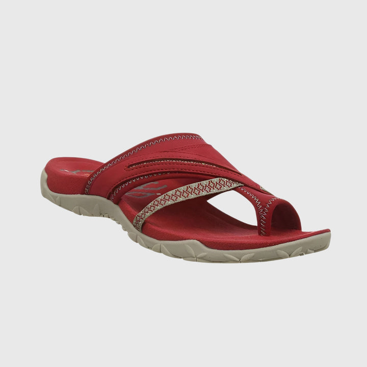 Jaade™ | Ergonomiske Sandaler