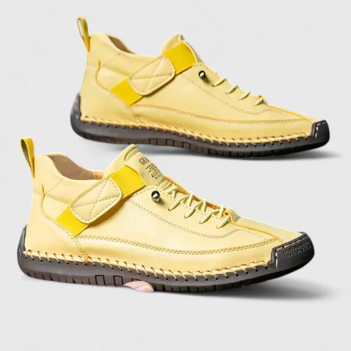Kymberleighh | Ortopædiske Sneakers