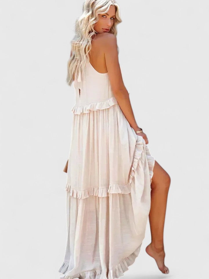 Shannon | Elegant Kjole