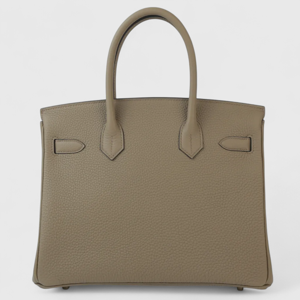 Karin – By-shopper