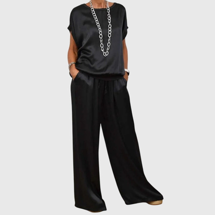 Kayla™ | Elegant To-Delet Sæt