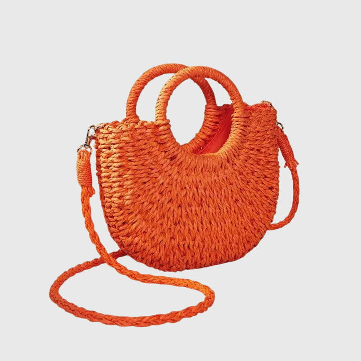 Amaya™ | Sommer Skuldertaske