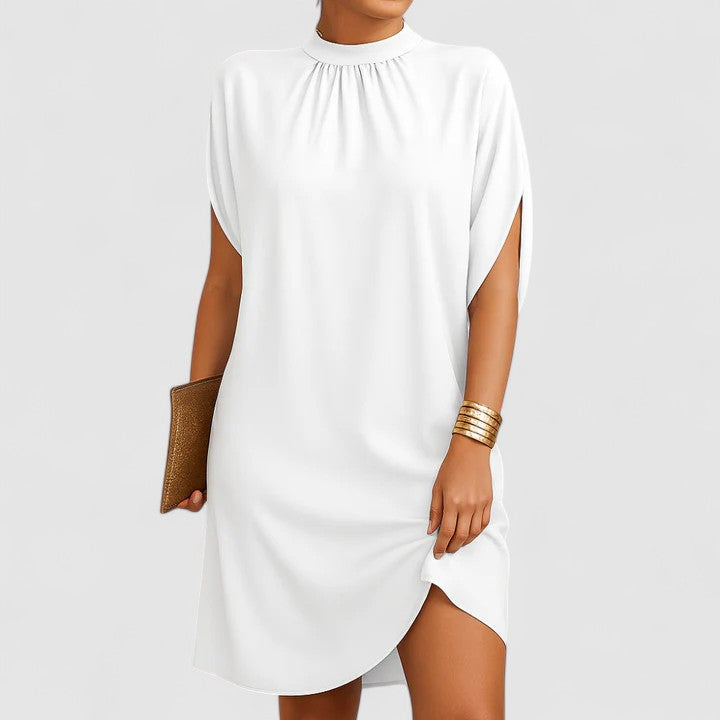 Larissa™ | Elegant Kjole