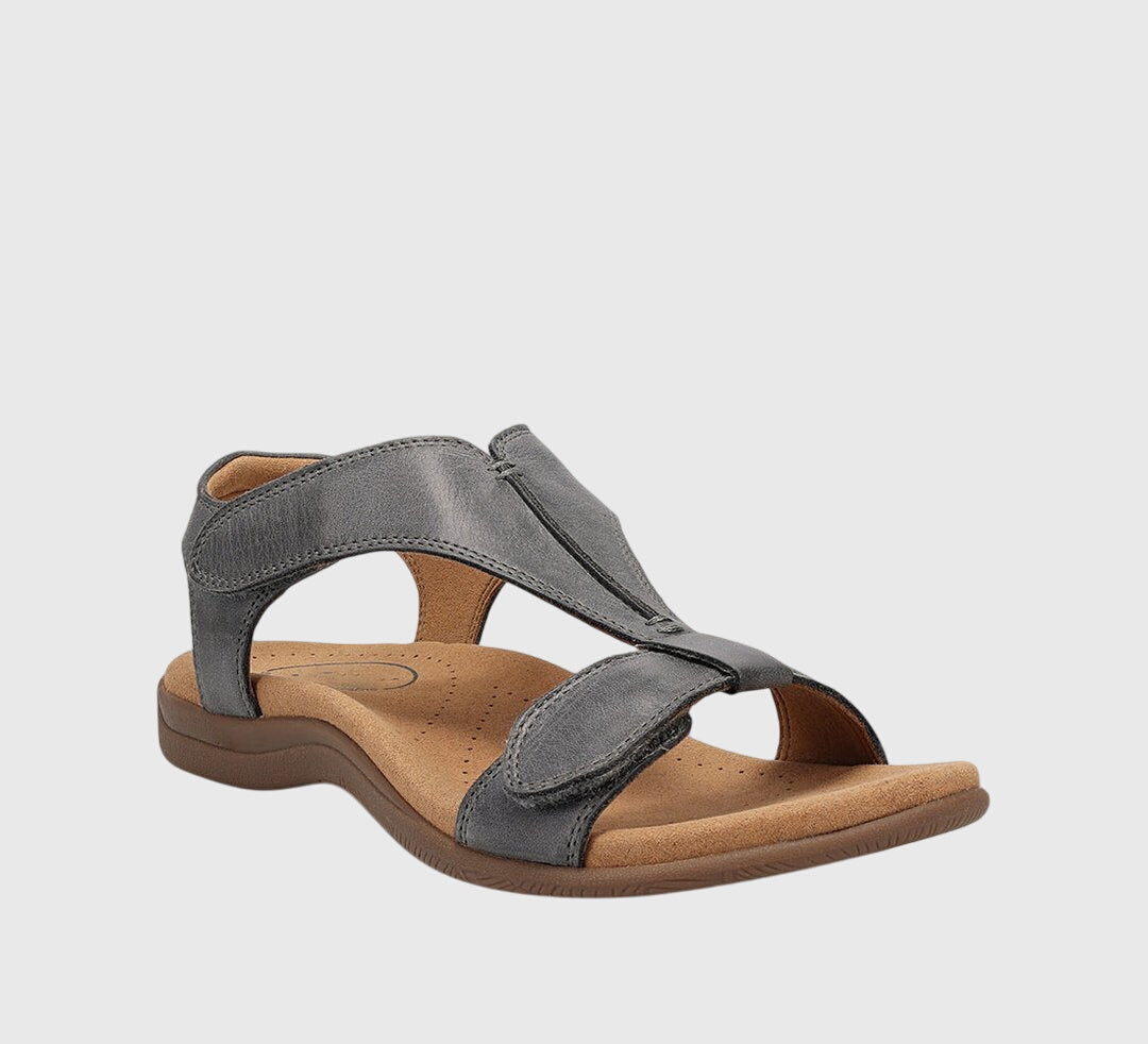 Liana™ | Orthopædiske Sandaler