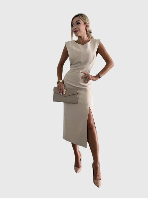 Luula™ | Elegant Kjole