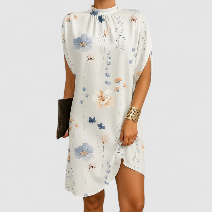 Larissa™ | Elegant Kjole