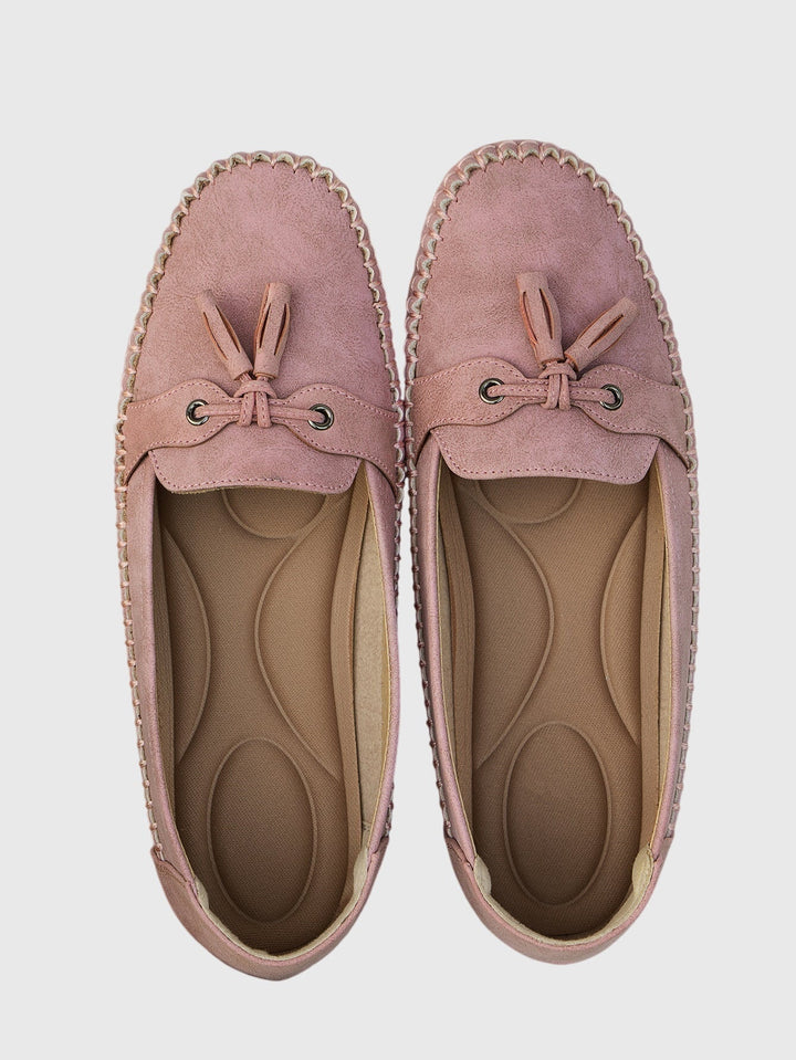 Chelseaa™ | Komfortable Bløde Loafers
