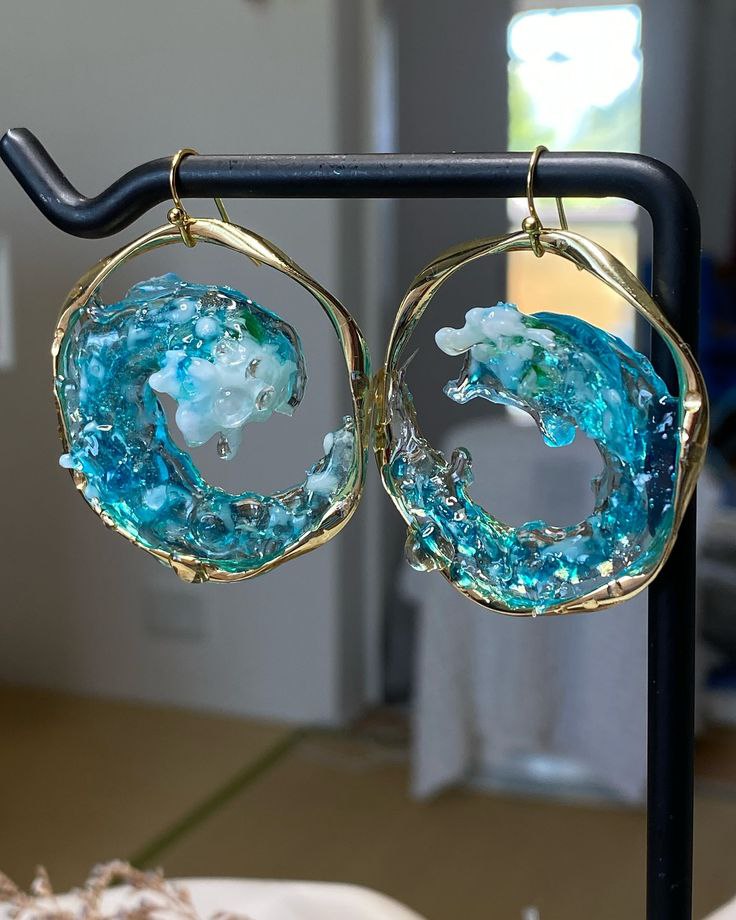 Zale - Antikke Havbund