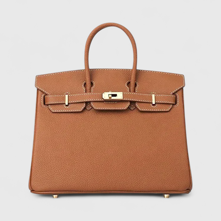 Karin – By-shopper