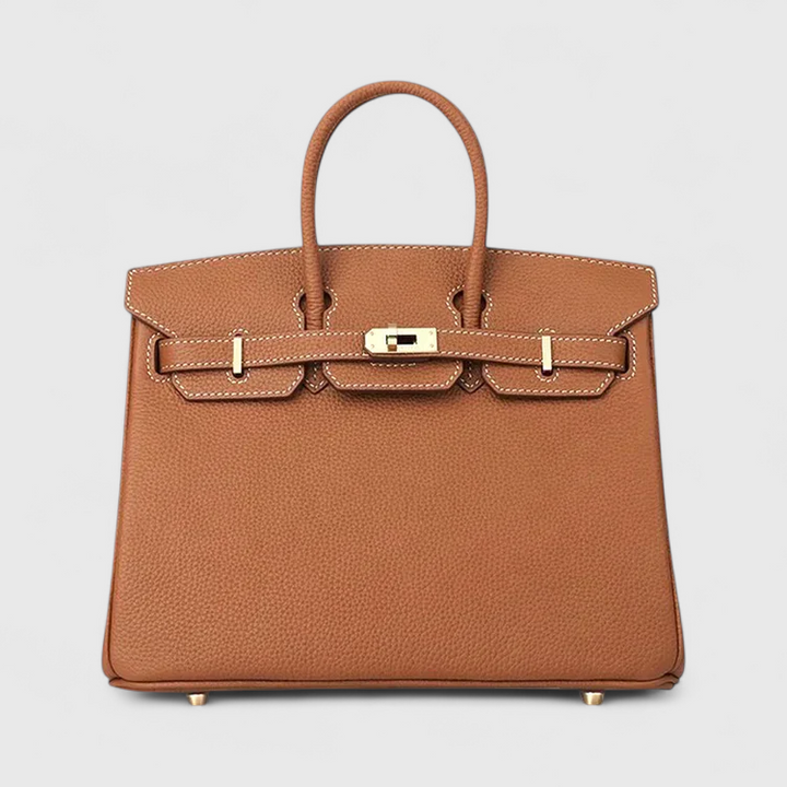 Karin – By-shopper