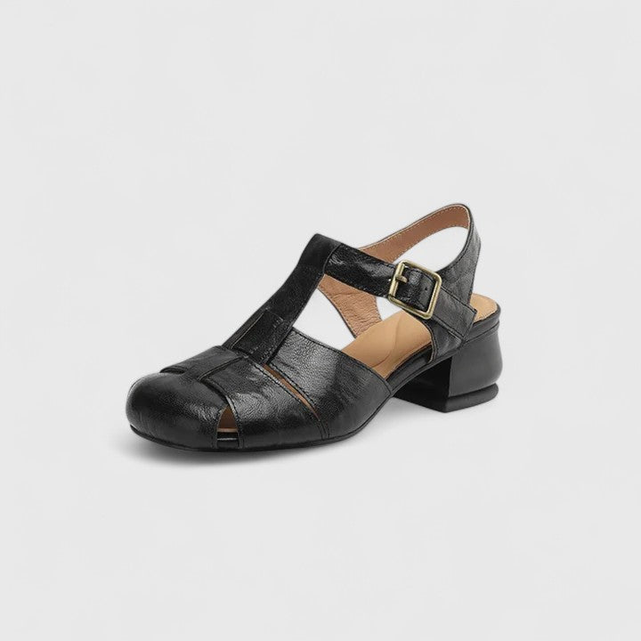 Madilyn | Elegante Sandaler
