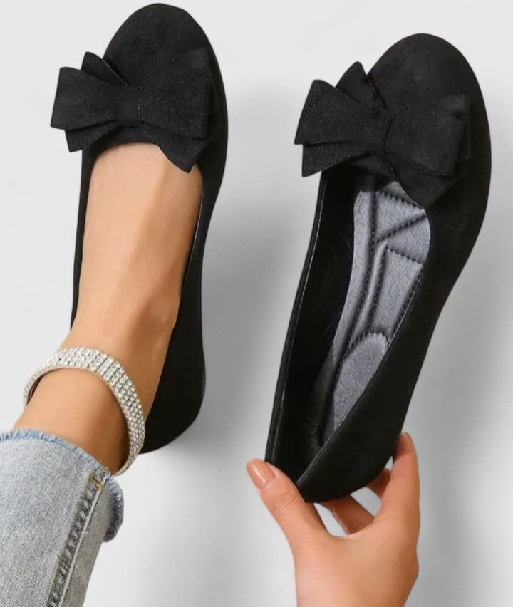 Vanessa | Ortopædiske Sandaler
