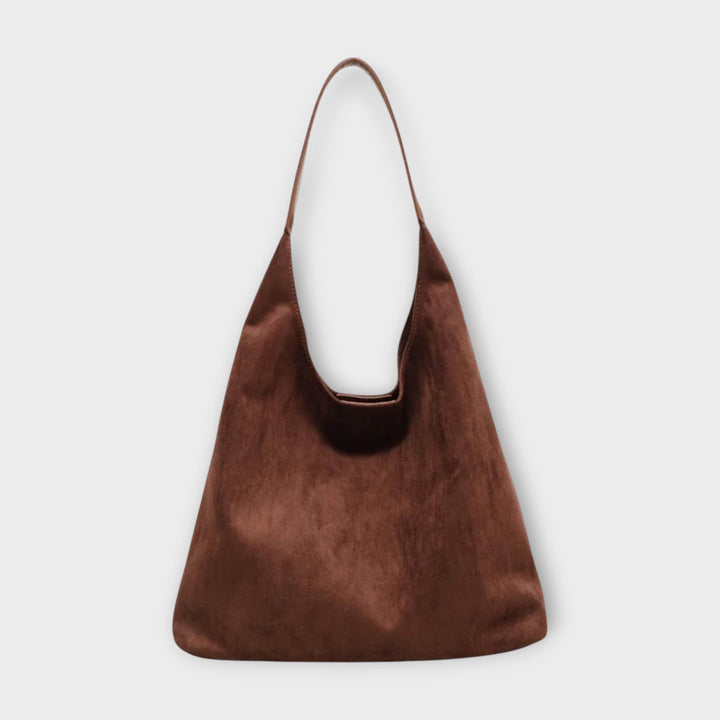 Lone - Tidlløs og Elegant Damehåndtaske