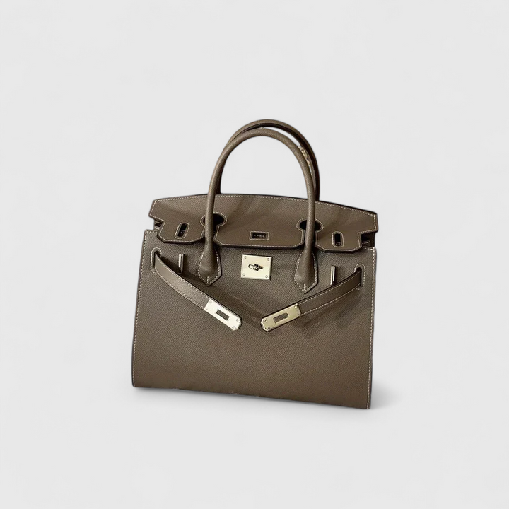 Karin – By-shopper