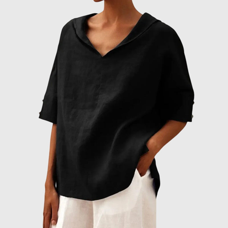 Ayla™ | Bluse