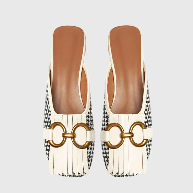Alexandra™ | Orthopædiske Sandaler